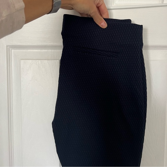 Dress pants size 8 - Picture 3 of 4